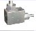 elbow connector 